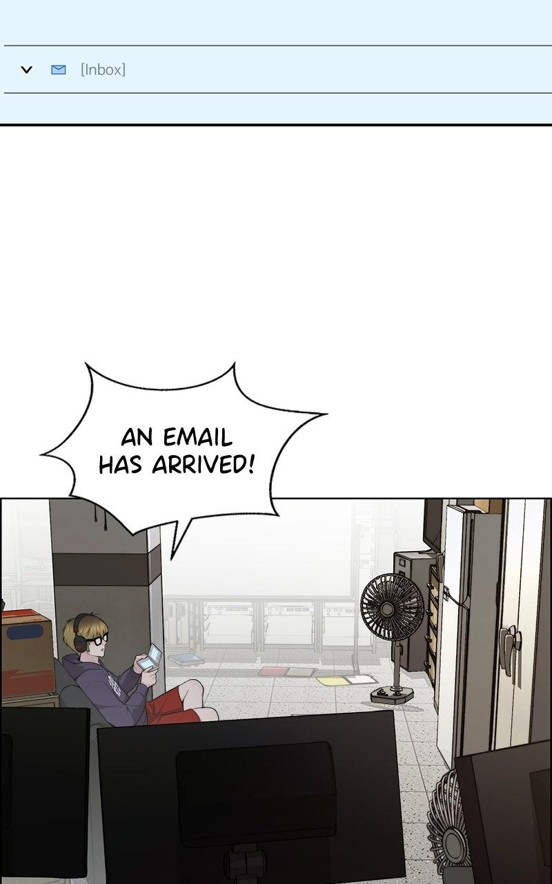 A Man's Man Chapter 202.8 page 2 - 