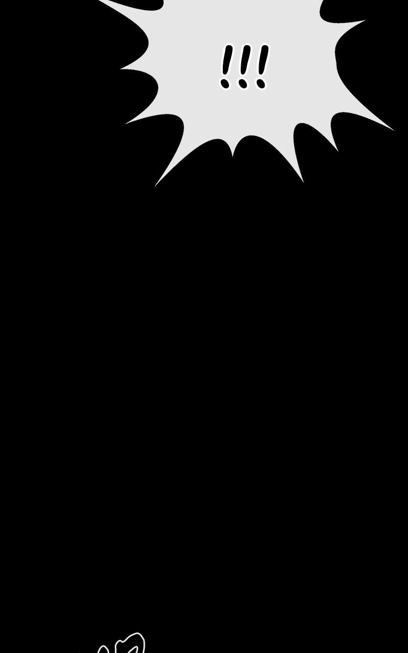 A Man's Man Chapter 202.8 page 106 - 