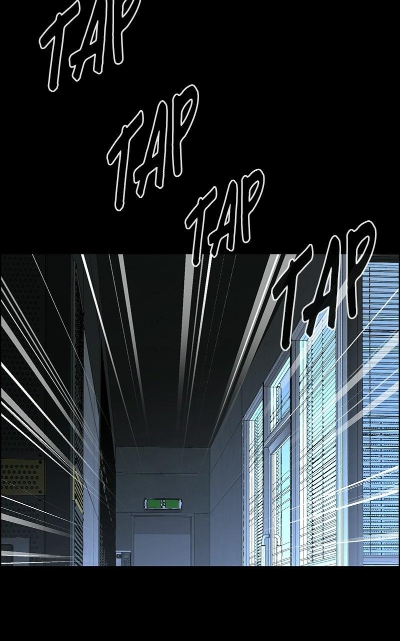 A Man's Man Chapter 202.8 page 107 - 