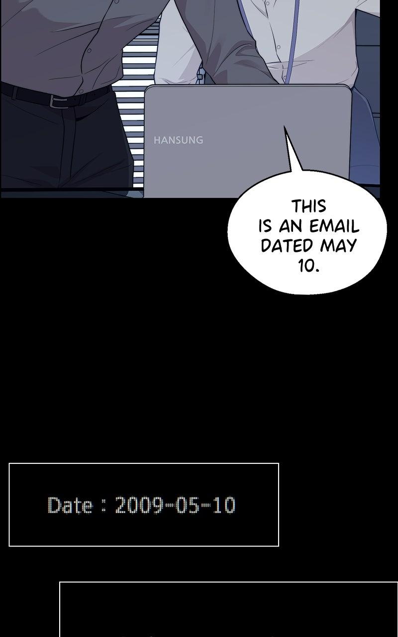 A Man's Man Chapter 202.8 page 113 - 