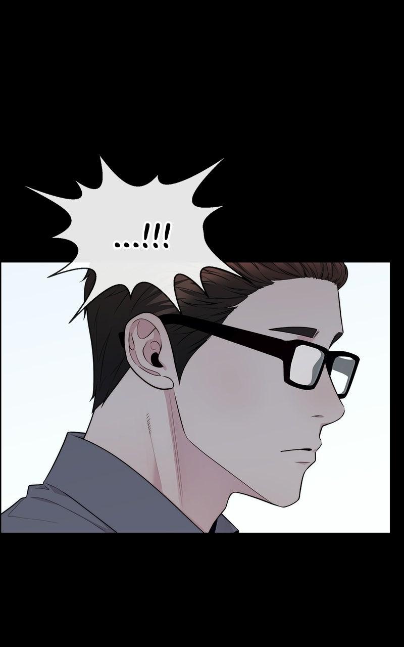 A Man's Man Chapter 202.8 page 118 - 