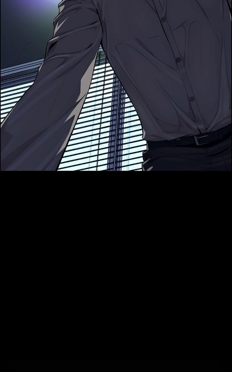 A Man's Man Chapter 202.8 page 136 - 