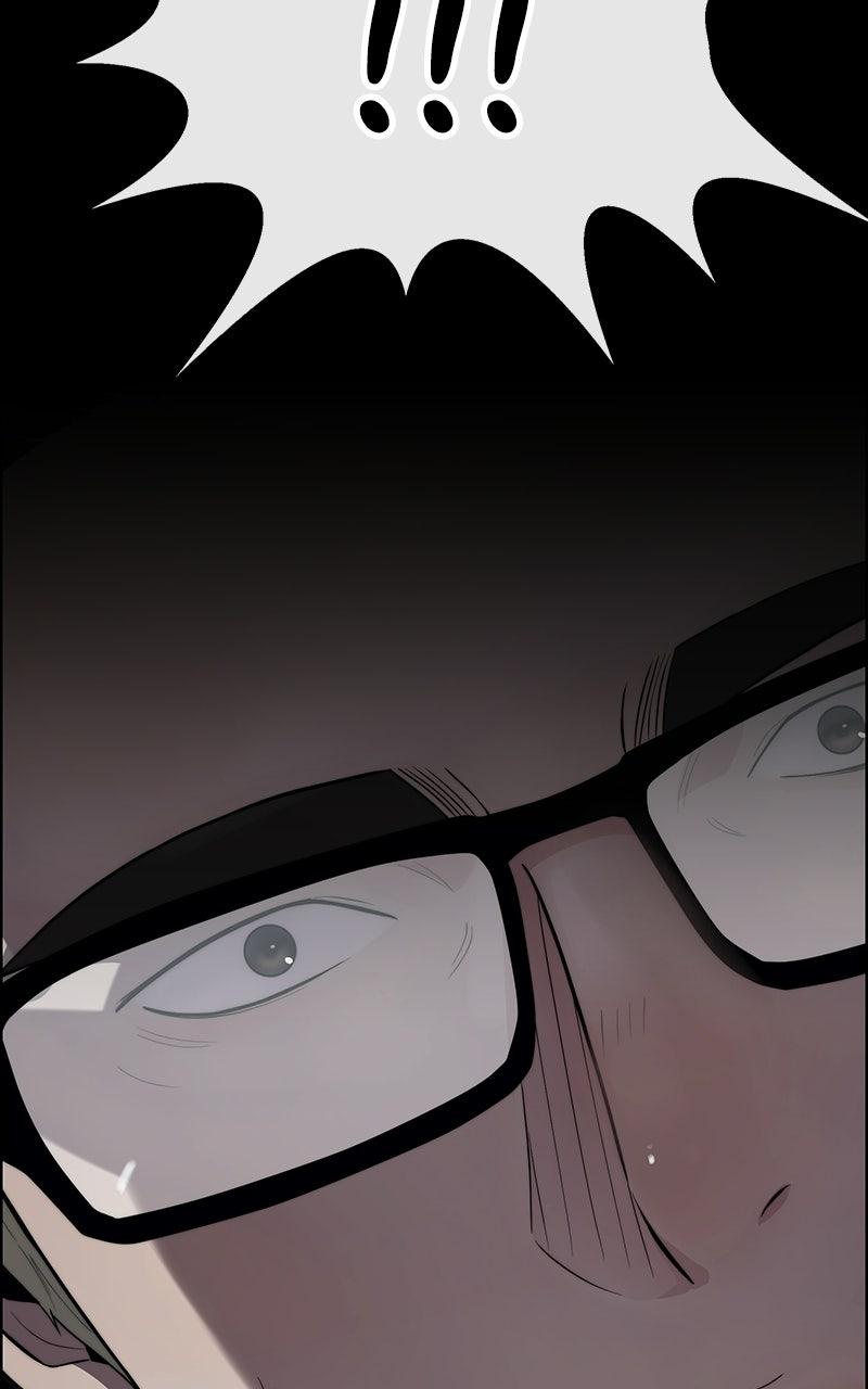 A Man's Man Chapter 202.8 page 141 - 