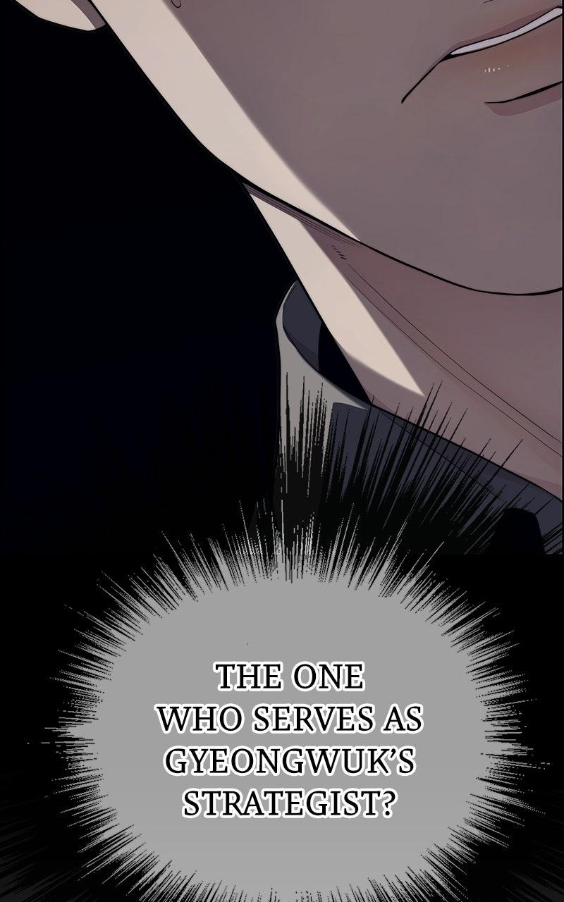 A Man's Man Chapter 202.8 page 142 - 