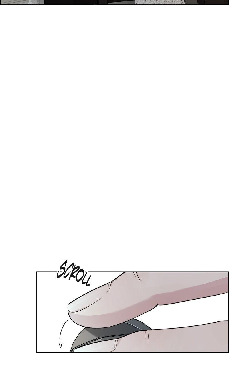 A Man's Man Chapter 202.8 page 3 - 