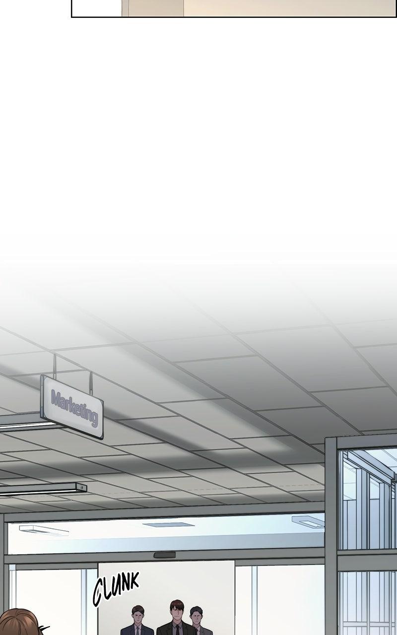 A Man's Man Chapter 202.8 page 29 - 