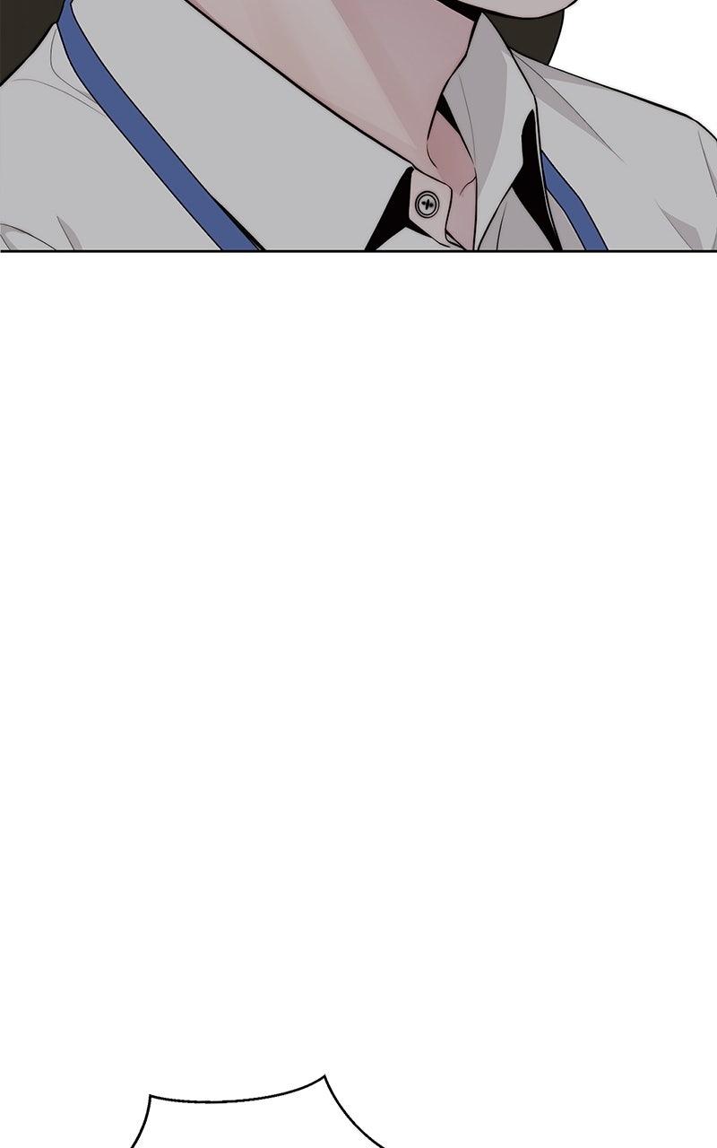 A Man's Man Chapter 202.8 page 41 - 