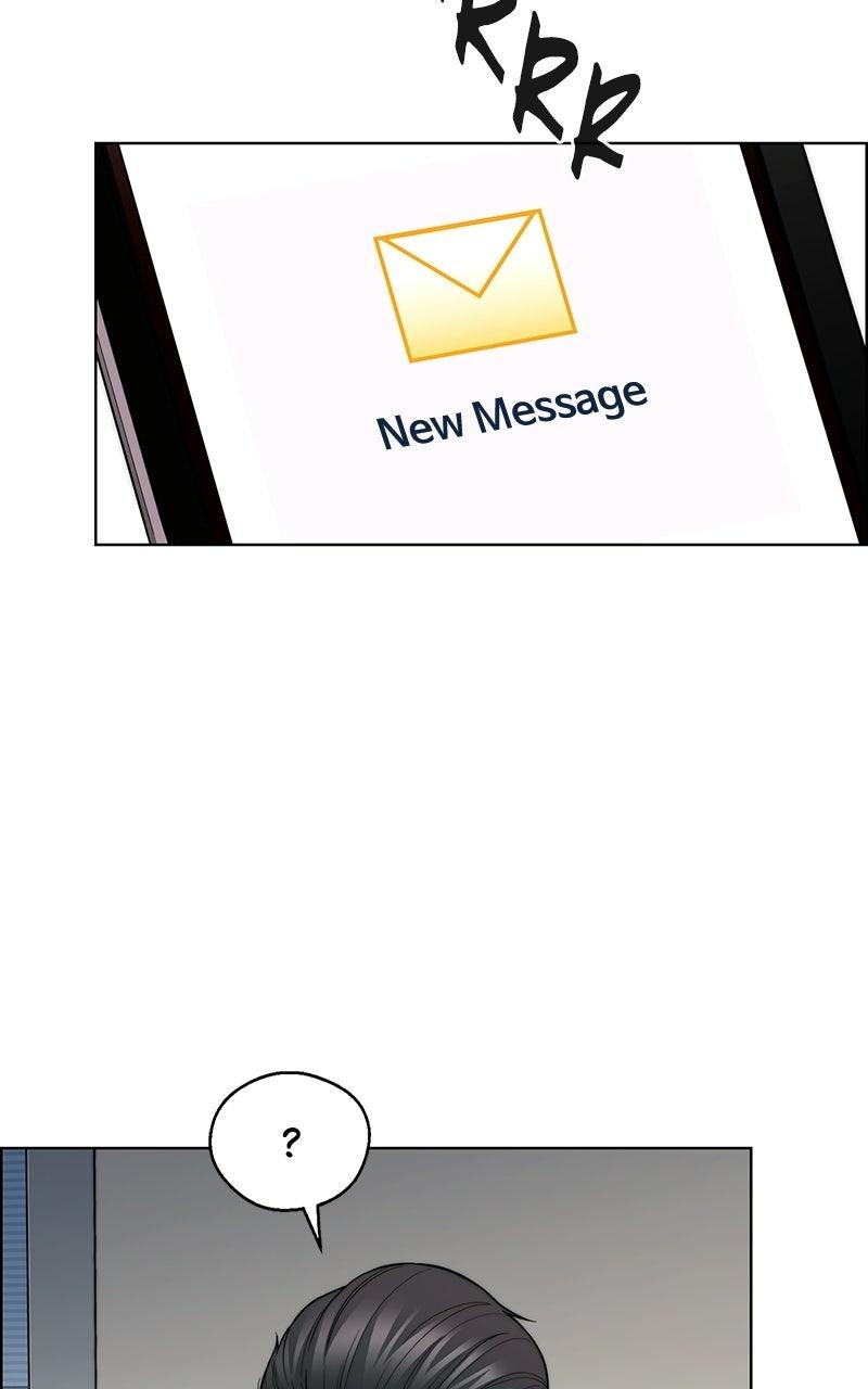 A Man's Man Chapter 202.8 page 51 - 