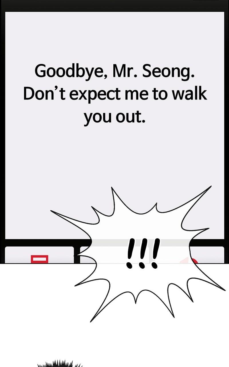 A Man's Man Chapter 202.8 page 53 - 