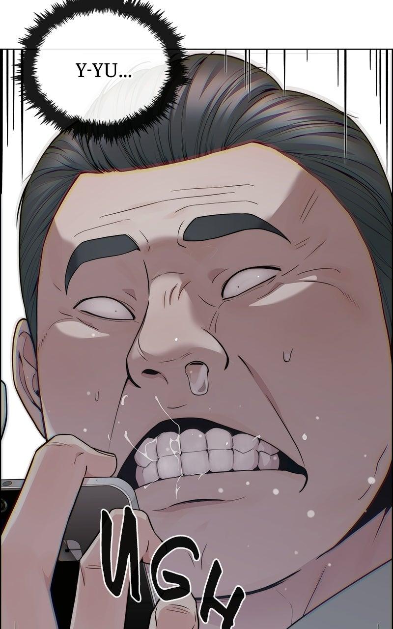 A Man's Man Chapter 202.8 page 54 - 