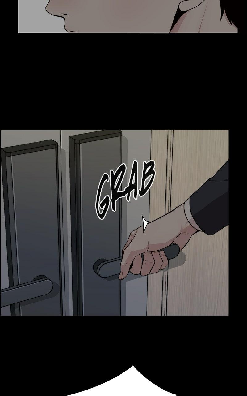 A Man's Man Chapter 202.8 page 73 - 