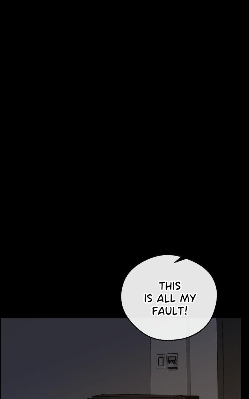 A Man's Man Chapter 202.8 page 77 - 