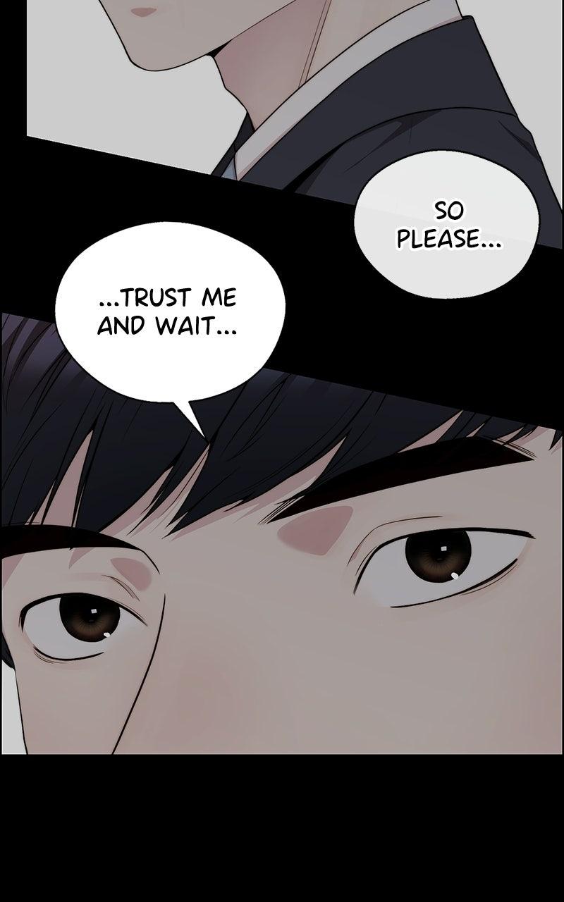 A Man's Man Chapter 202.8 page 85 - 