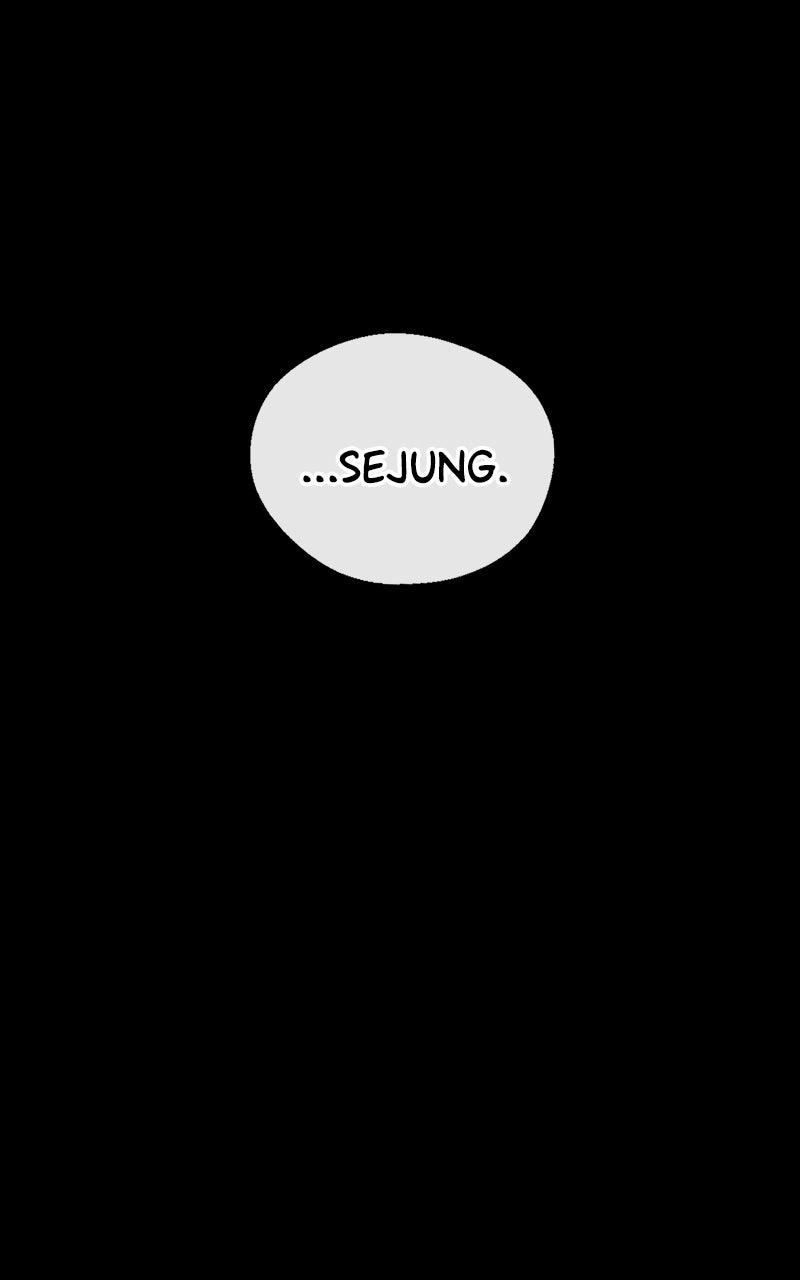 A Man's Man Chapter 202.8 page 86 - 