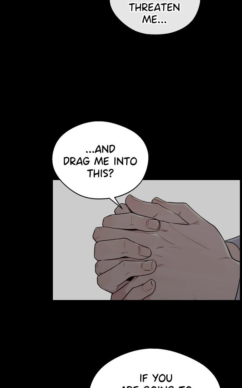 A Man's Man Chapter 202.8 page 94 - 