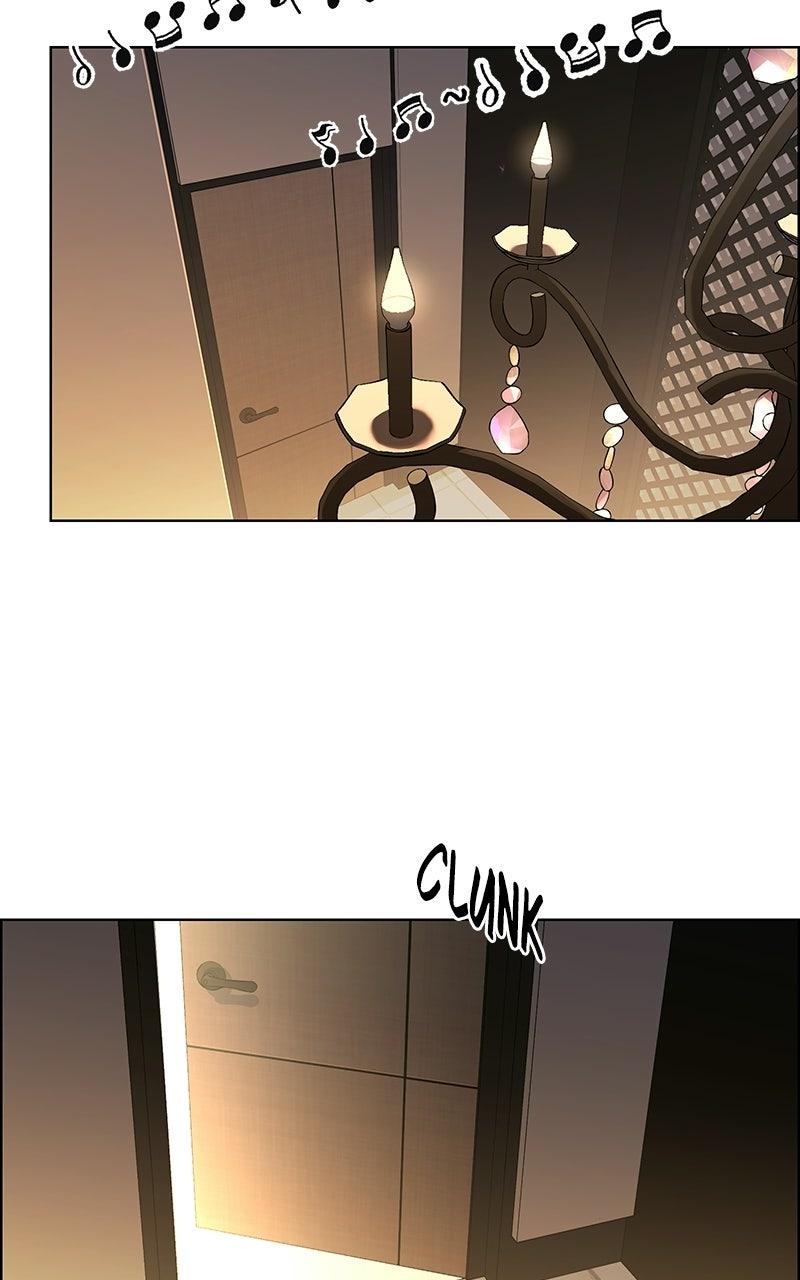 A Man's Man Chapter 202.9 page 2 - 