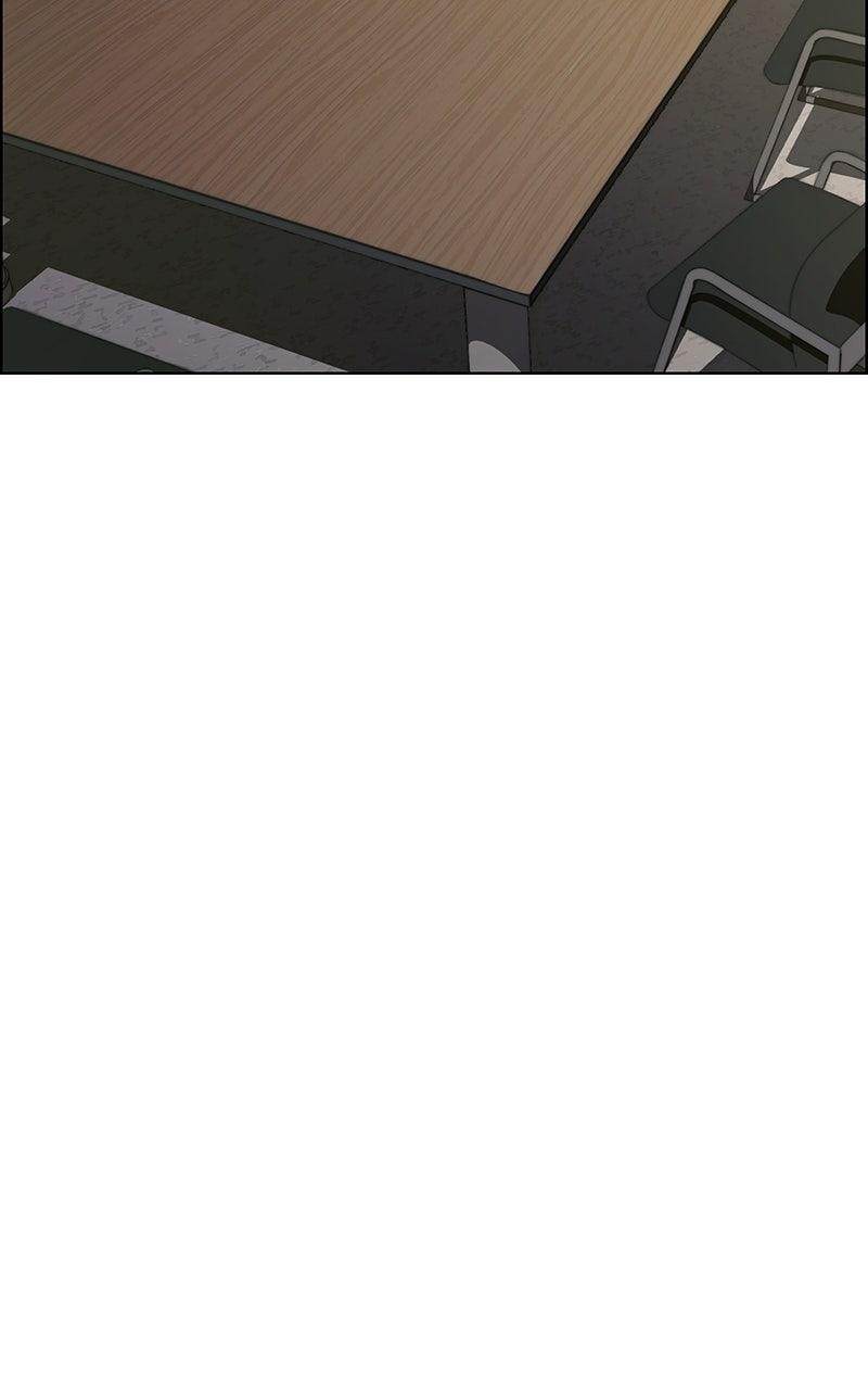 A Man's Man Chapter 202.9 page 101 - 