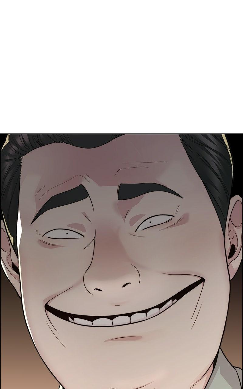 A Man's Man Chapter 202.9 page 14 - 