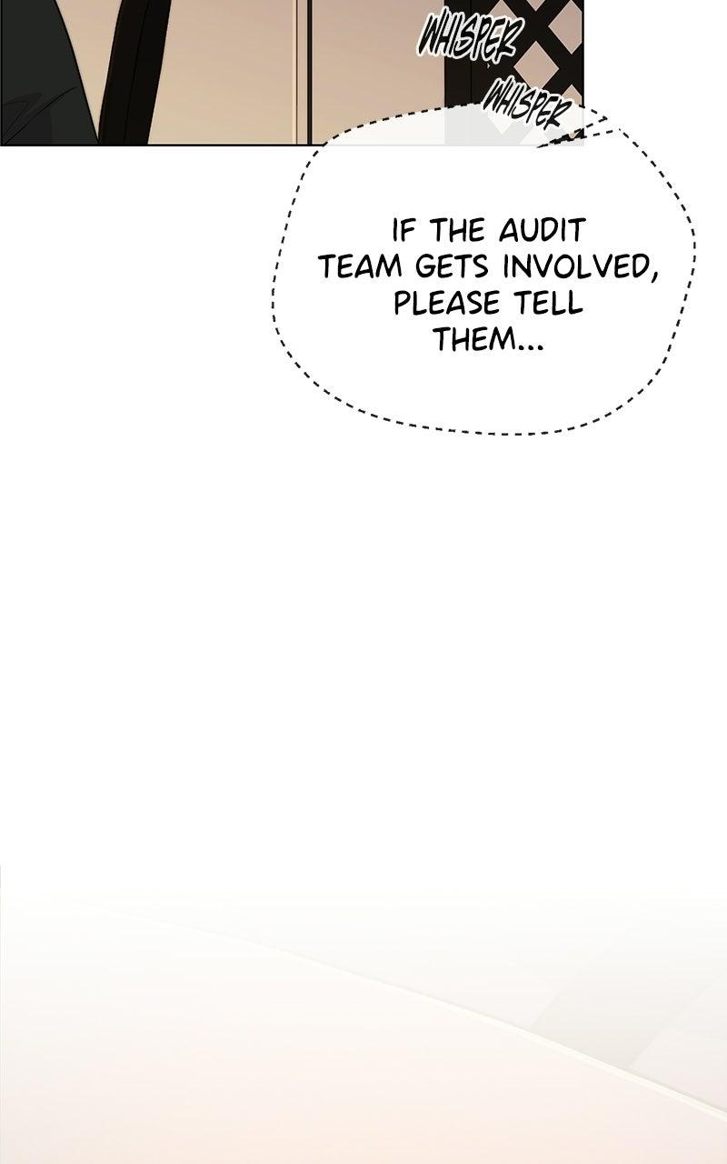 A Man's Man Chapter 202.9 page 29 - 