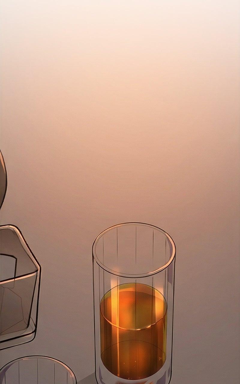 A Man's Man Chapter 202.9 page 30 - 