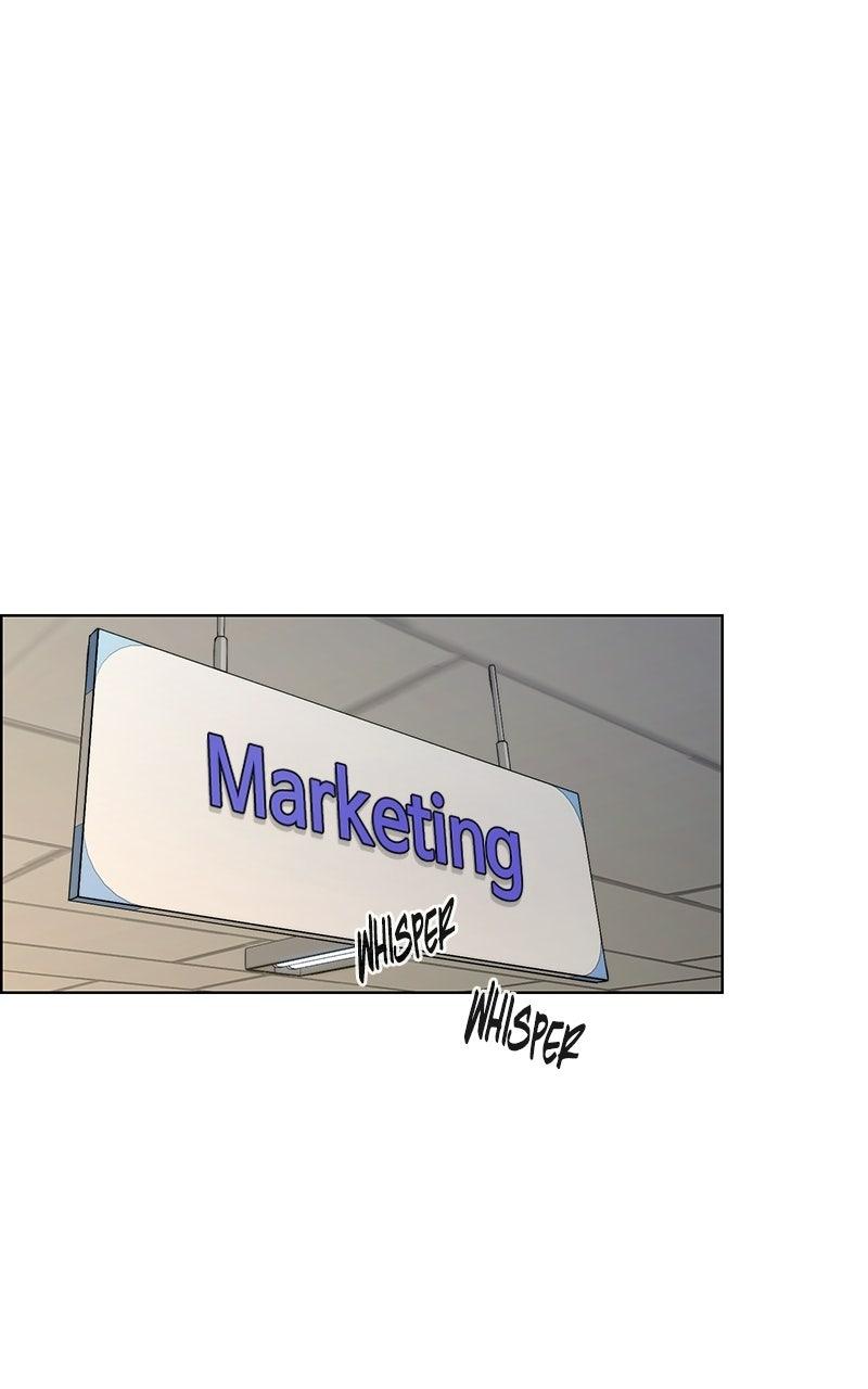 A Man's Man Chapter 202.9 page 36 - 