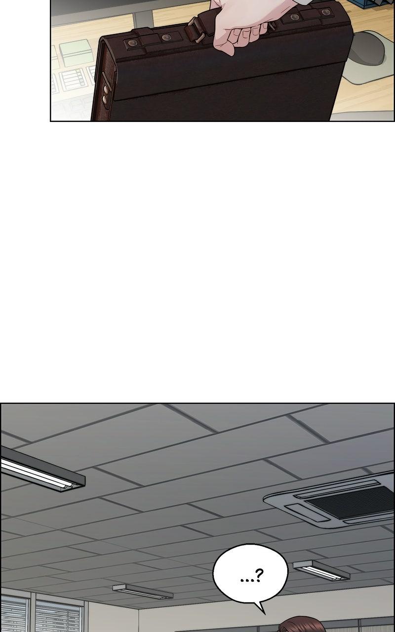 A Man's Man Chapter 202.9 page 38 - 