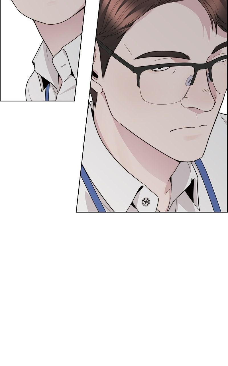 A Man's Man Chapter 202.9 page 42 - 