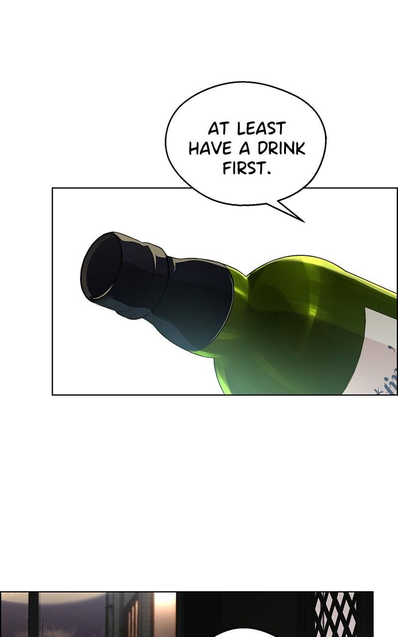 A Man's Man Chapter 202.9 page 7 - 