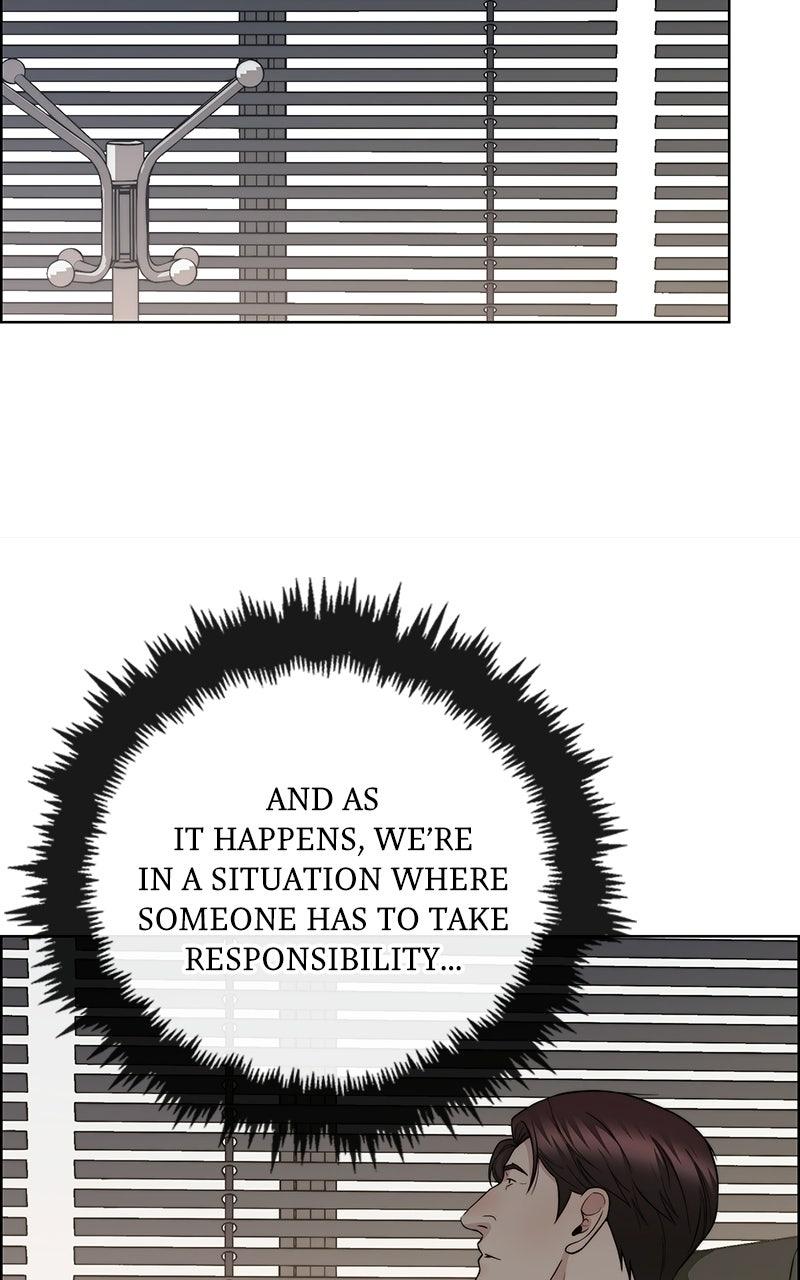 A Man's Man Chapter 202.9 page 65 - 