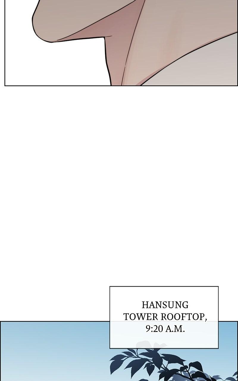 A Man's Man Chapter 202.9 page 67 - 