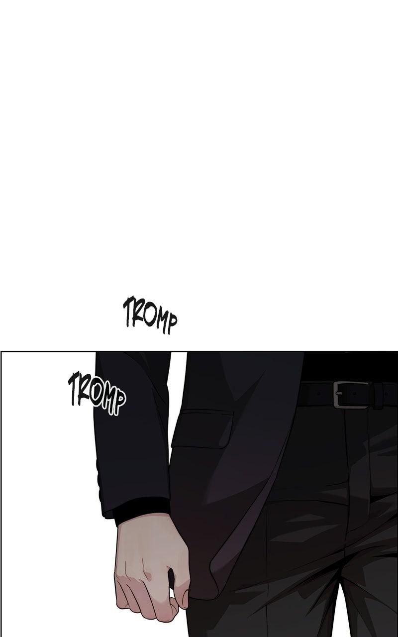A Man's Man Chapter 202.9 page 75 - 