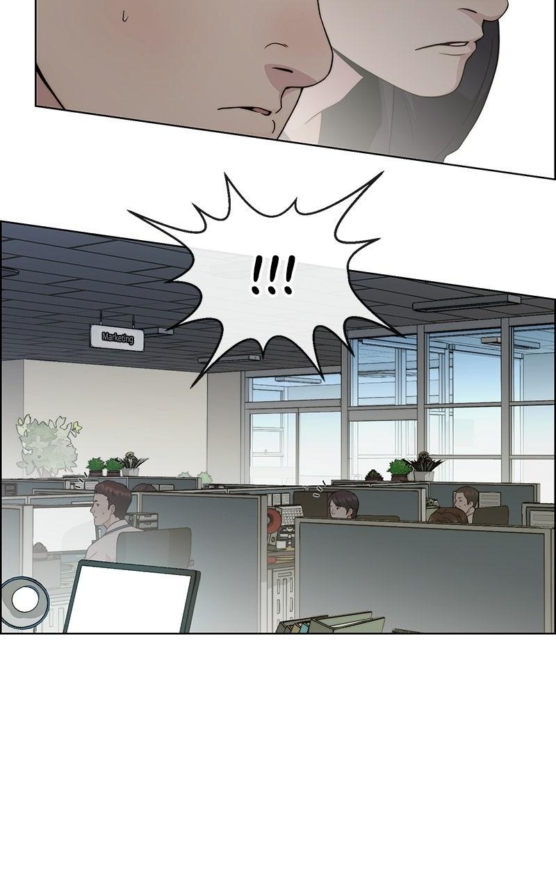A Man's Man Chapter 202.9 page 83 - 