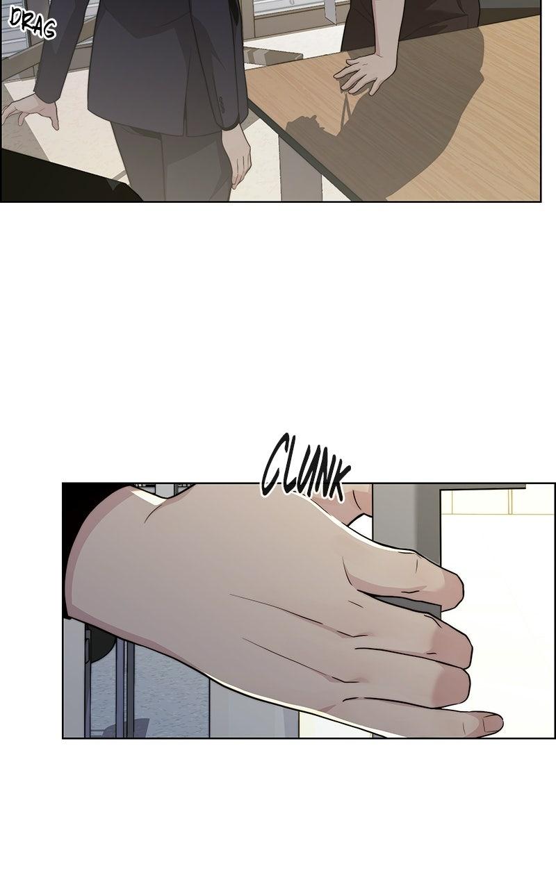 A Man's Man Chapter 202.9 page 95 - 