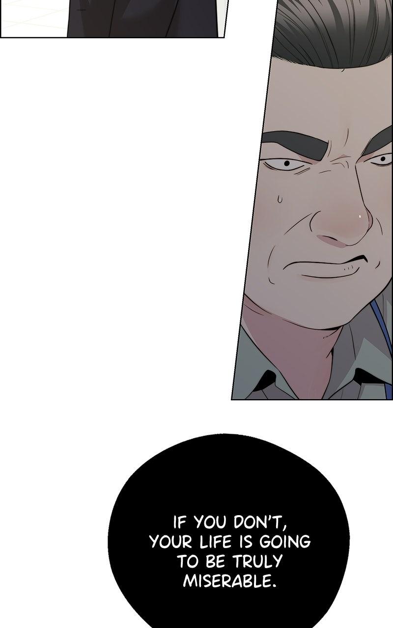 A Man's Man Chapter 202.9 page 97 - 