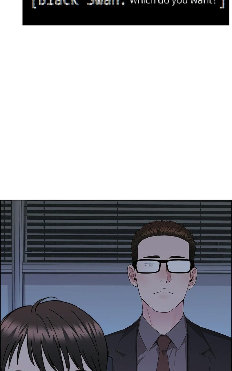 A Man's Man Chapter 203.1 page 107 - 