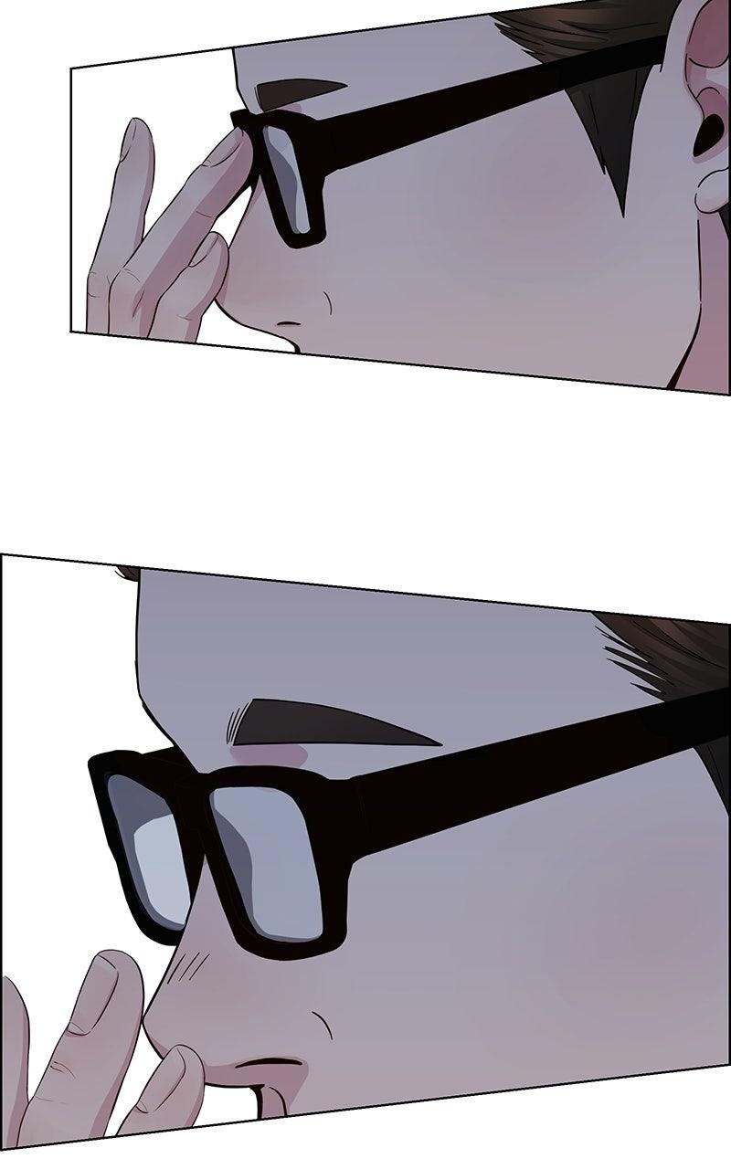 A Man's Man Chapter 203.1 page 114 - 
