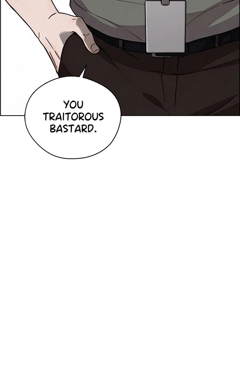 A Man's Man Chapter 203.1 page 24 - 