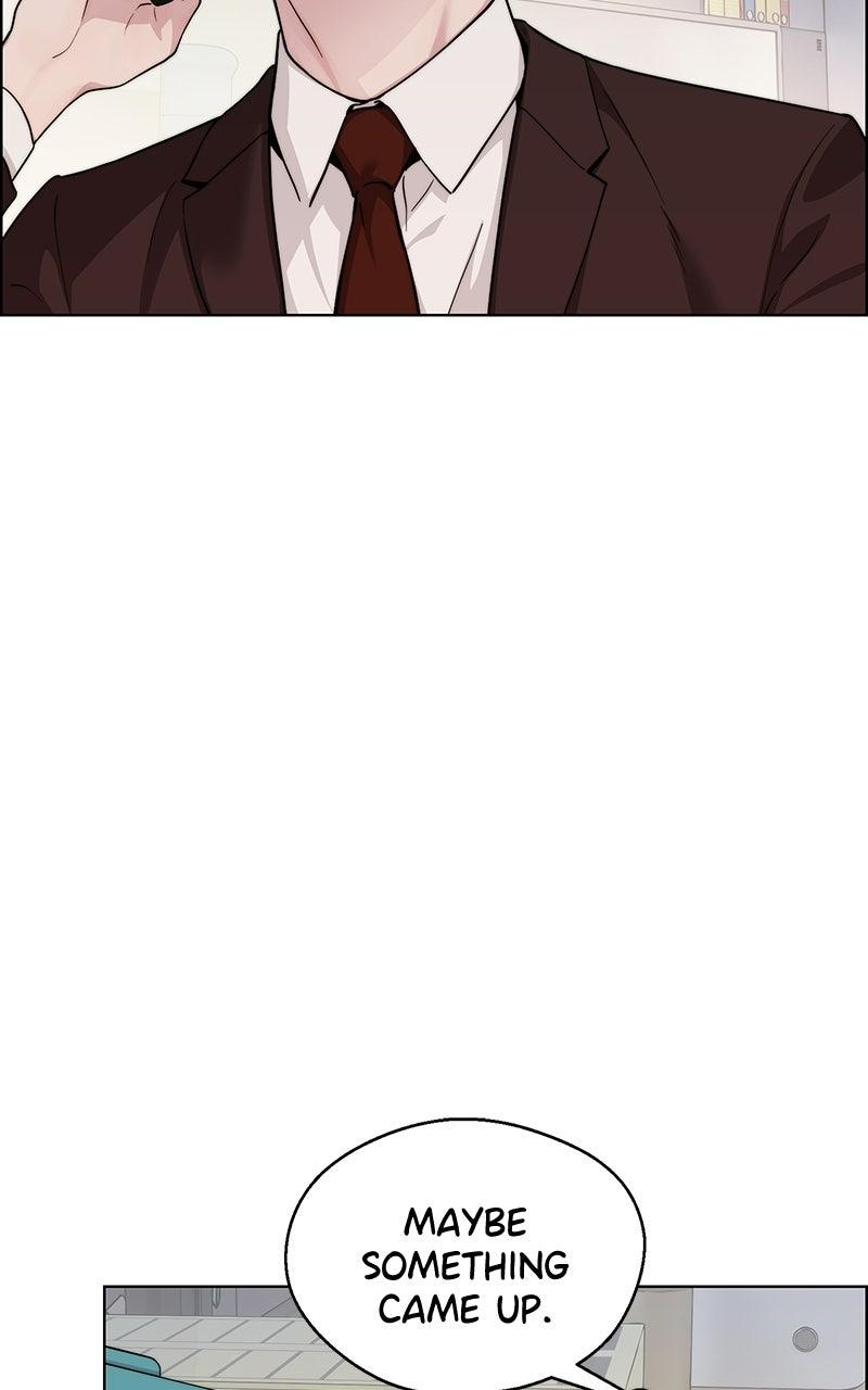 A Man's Man Chapter 203.1 page 33 - 