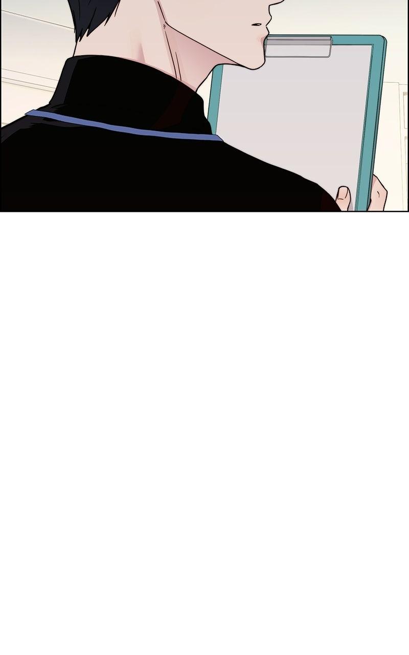 A Man's Man Chapter 203.1 page 39 - 