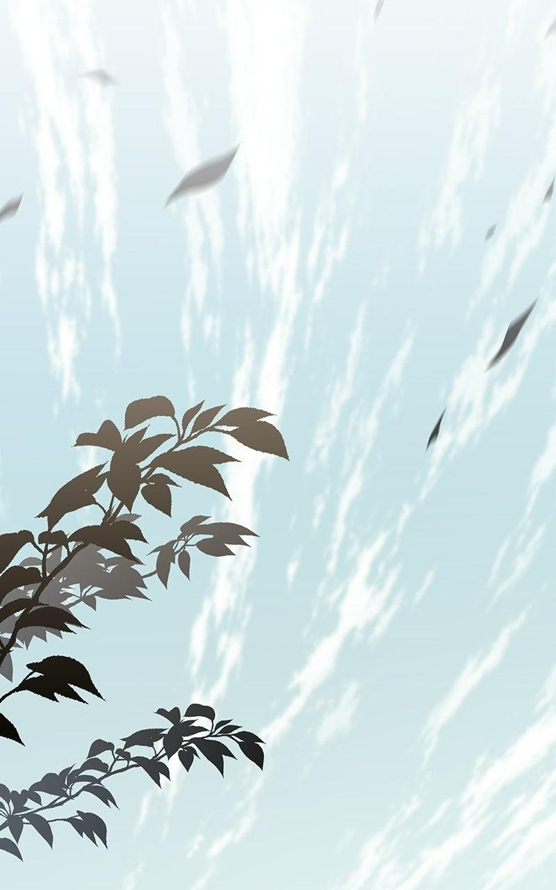 A Man's Man Chapter 203.1 page 57 - 
