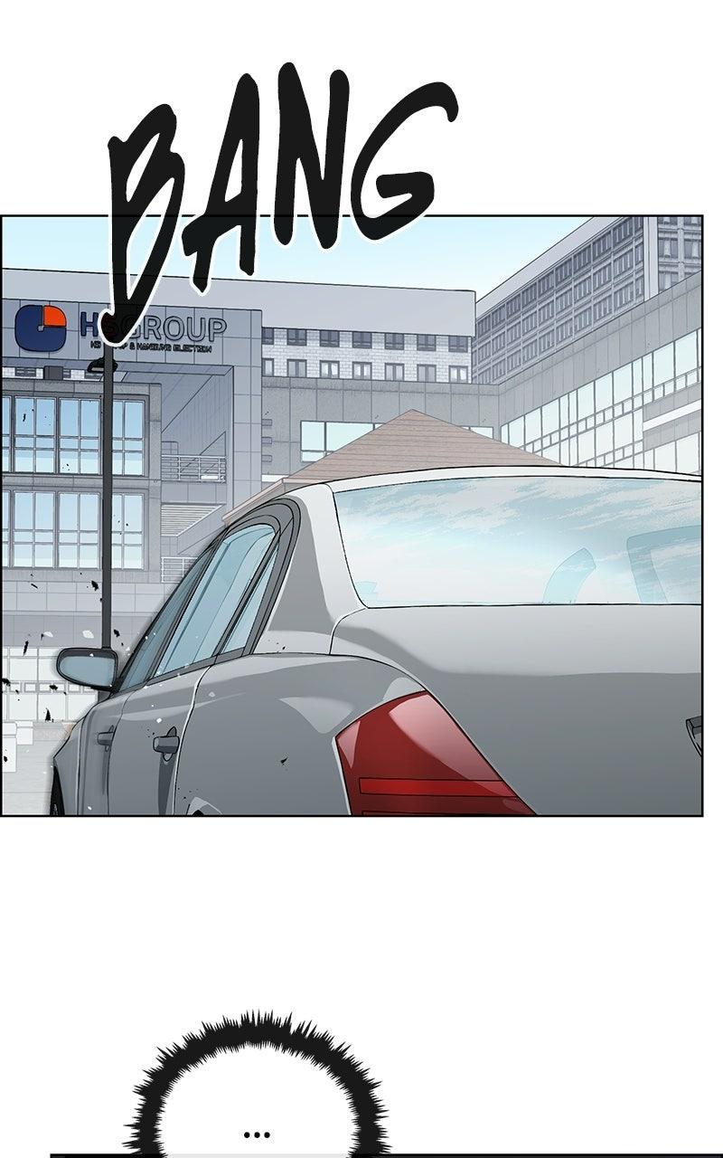 A Man's Man Chapter 203.1 page 72 - 