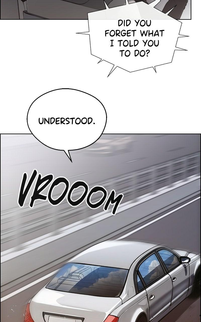 A Man's Man Chapter 203.1 page 79 - 