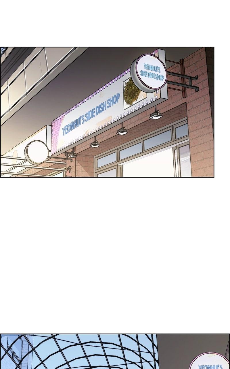A Man's Man Chapter 203.1 page 81 - 