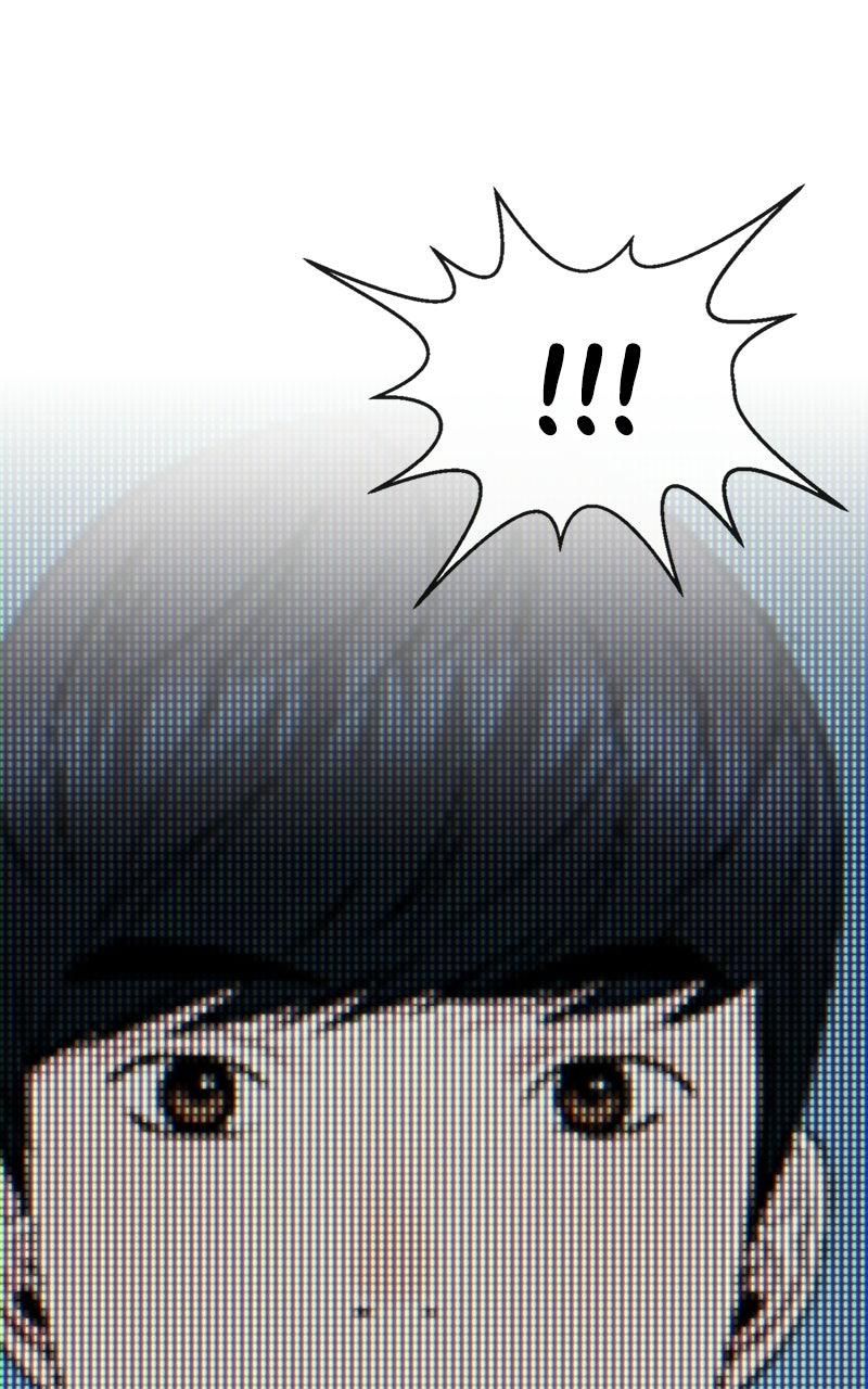 A Man's Man Chapter 203.2 page 109 - 