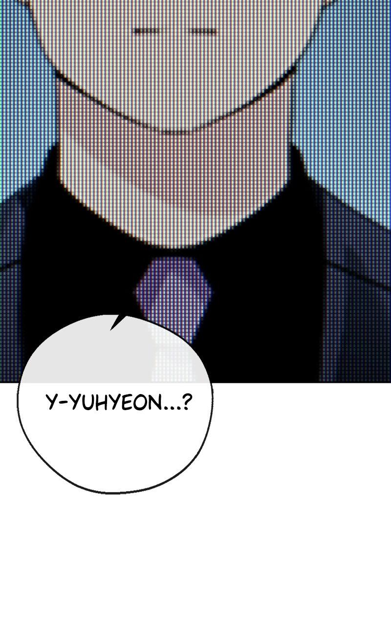 A Man's Man Chapter 203.2 page 110 - 