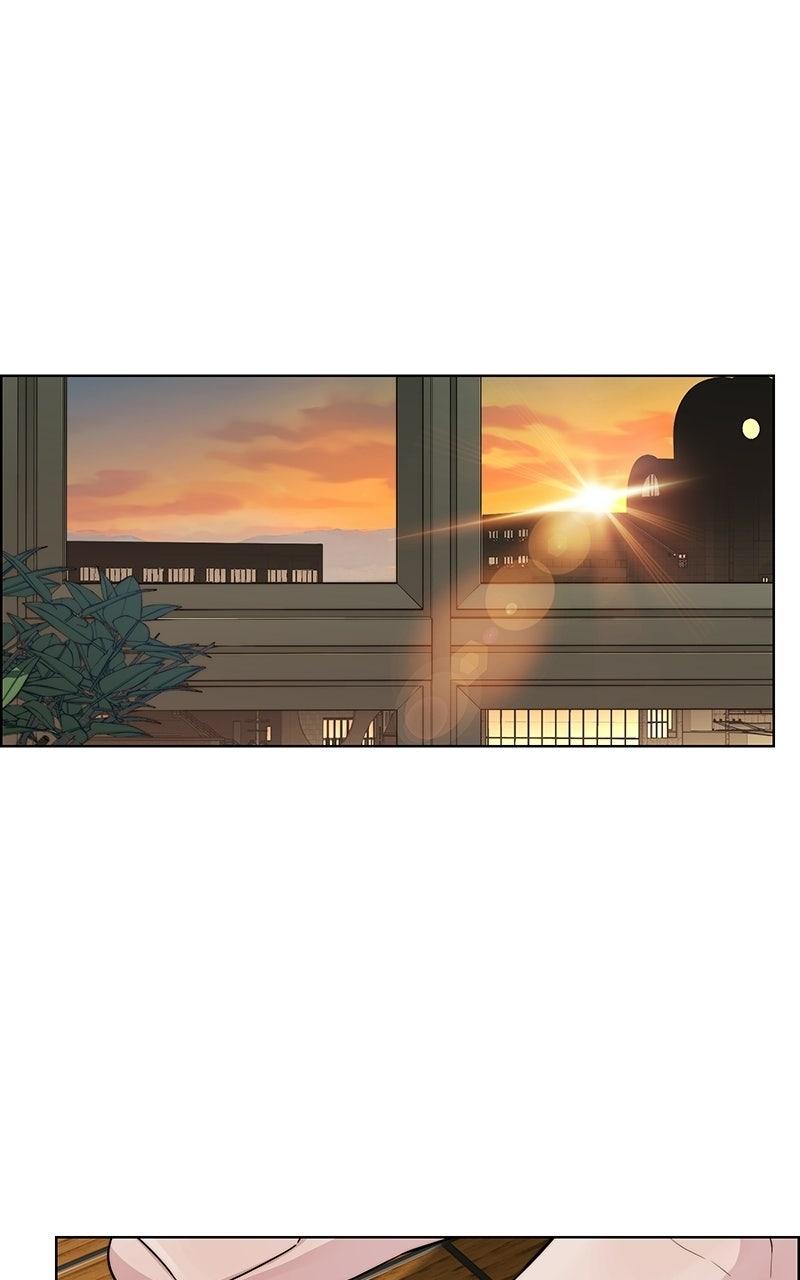 A Man's Man Chapter 203.2 page 23 - 
