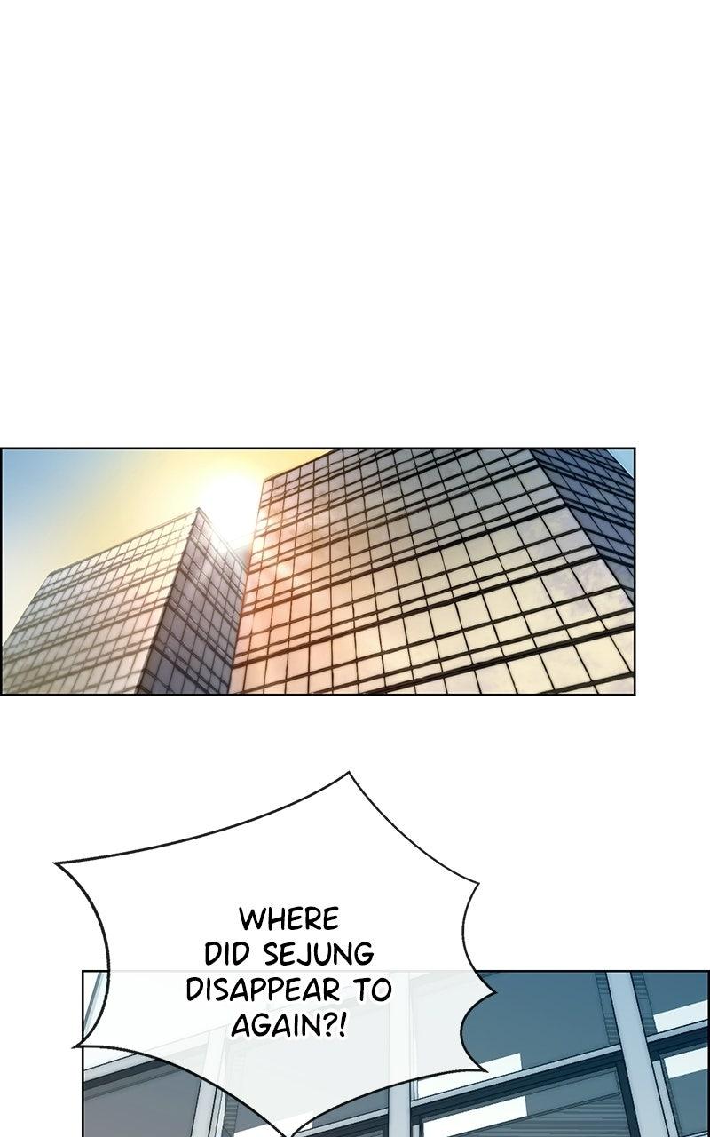 A Man's Man Chapter 203.2 page 45 - 