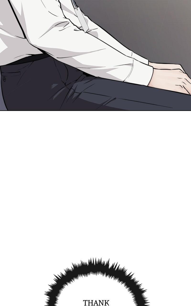 A Man's Man Chapter 203.2 page 52 - 