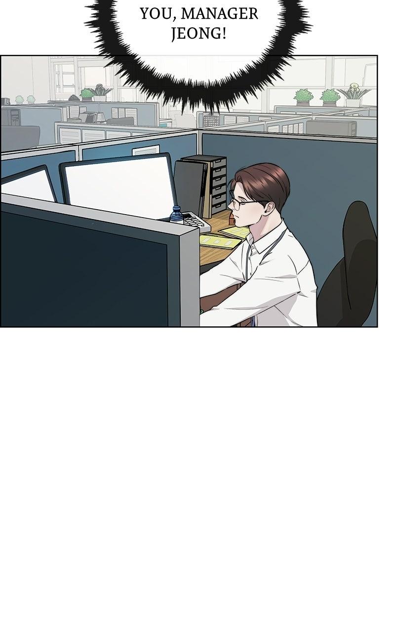 A Man's Man Chapter 203.2 page 53 - 