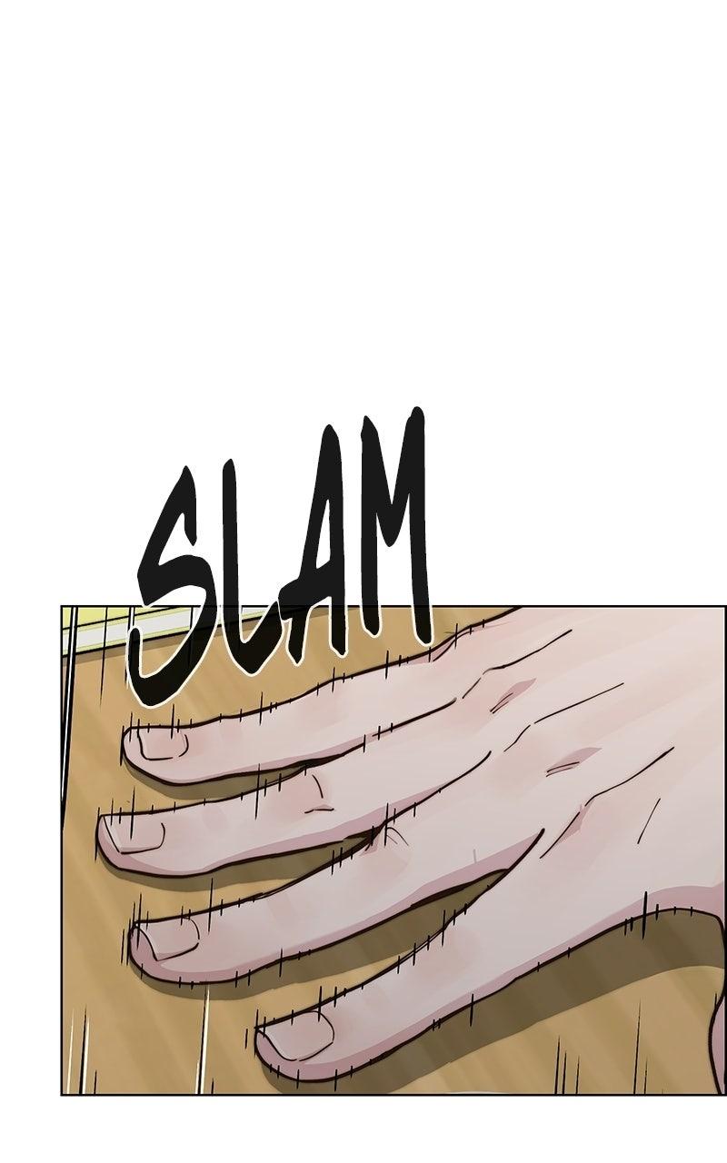 A Man's Man Chapter 203.2 page 70 - 